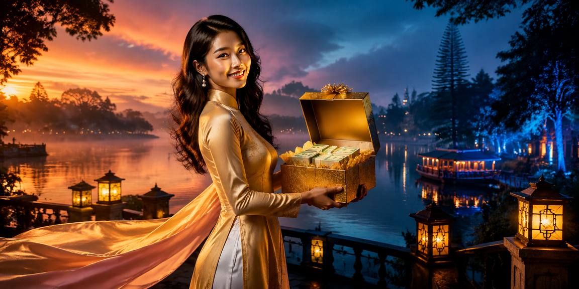 kp68 Thông Tin Của Bạn Được Bảo Vệ Như Thế Nào