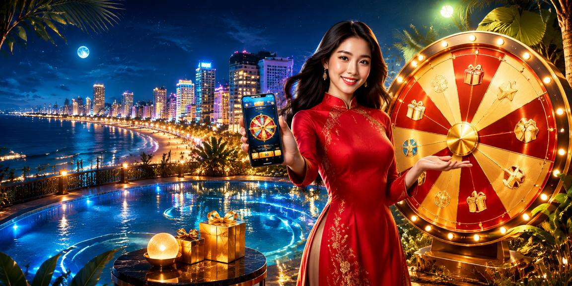 kp68 Ứng dụng kp68 mang lại điều gì