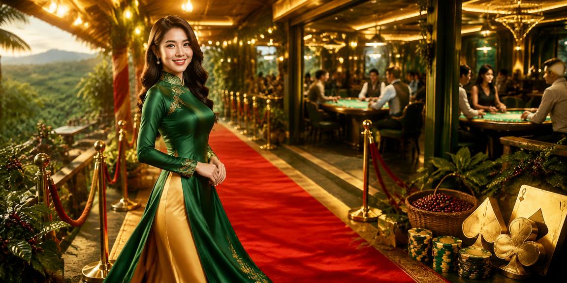kp68 Cài ứng dụng kp68 trong 3 bước